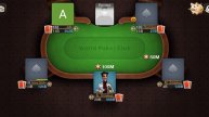 Finalpoker3