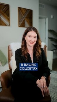 Вас НЕ пустят в США, если у вас есть ТАКИЕ посты в соцсе