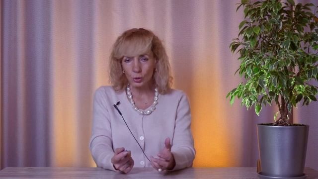 Не хочу быть рабом: когда работа = тюрьма