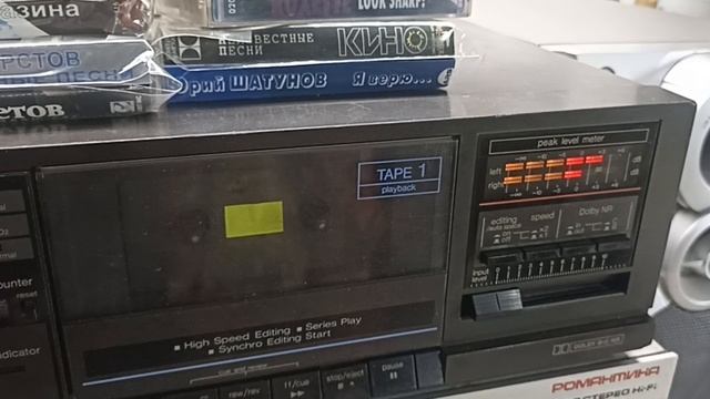 VID_20250506_155454