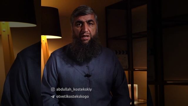 Муж ушёл от жены и не даёт развод , как быть ?