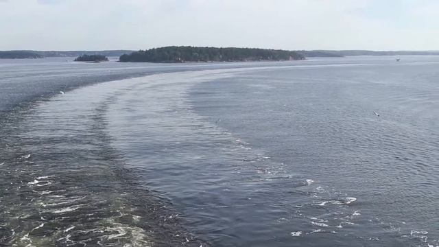 Фестиваль  искусств  «BALTIC TALENTS  2018»