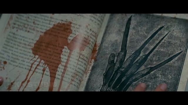 A Nightmare on Elm Street (2025) - First Trailer ｜ Millie Bobby Brown, Robert Englund