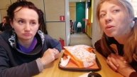 VID_20250509_175408_393.mp4