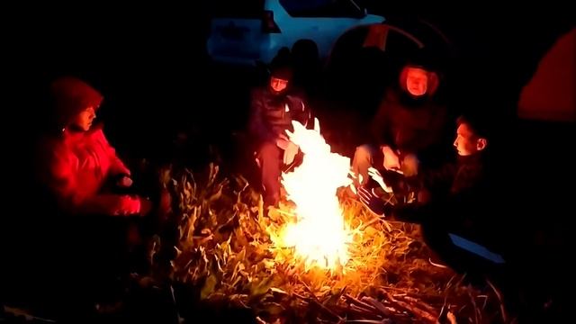 Кыргызстан  Суусамыр, Западный Каракол