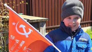 фильм про 2 мировую войну 5 часть