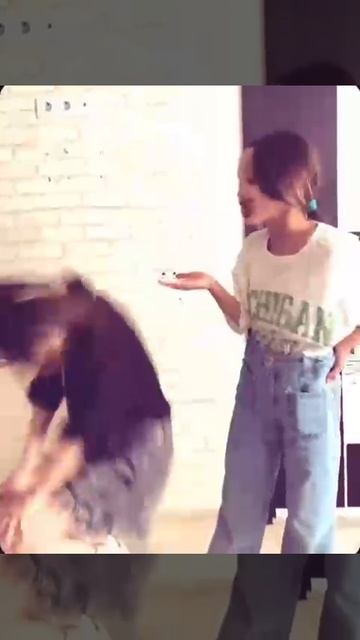 1000016116.mp4