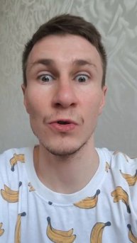 🌟 Какие ресурсы есть у человека? #Саморазвитие #гарм?