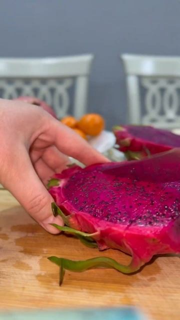 #асмр #фруктоваянарезка #красота #вкусно#маззали #fruit #б