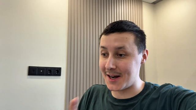 НАРУШАЮ ПРАВИЛА НА АВИТО | Разместил 1500 объявлений | На