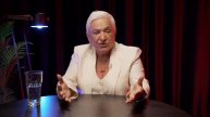 Когда женщина всё сама: как выйти из этой роли?