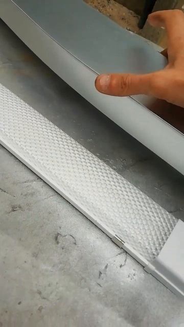 Светильник для аквариума