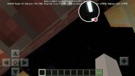 Версия майнкрафта 1. 10. 0. 3