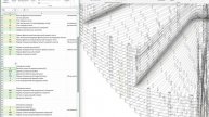 LAYERSTAIRS_Отверстия_стоек