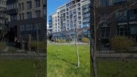 Петергофское шоссе