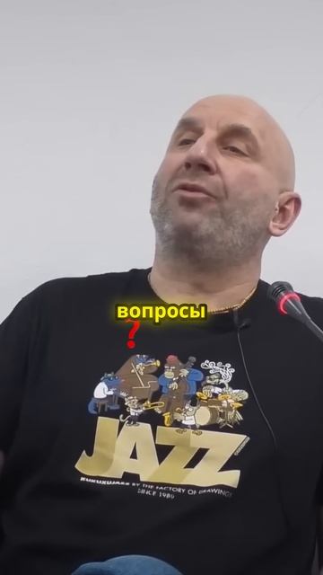 Доверие в отношениях: ключ к истинному счастью! 💞