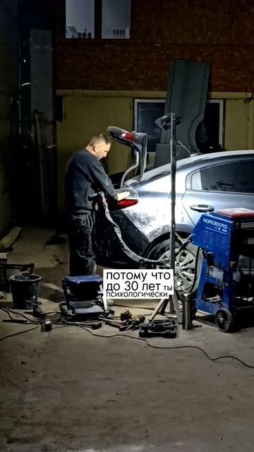 до 30 лет