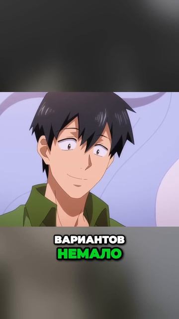 Вкусные мясные блюда из мира другой кухни – доставка ?
