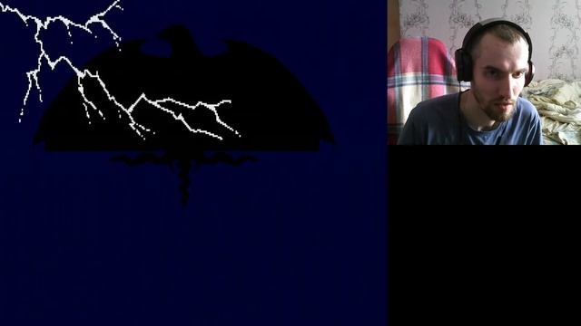 Репродукции на Mega Drive от DAIMEX. Спасибо большое ^_^
