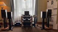 Eye in the Sky - Pachanko Labs Constellation Mini SE, Diretta, Rockna Wavedream DAC (3)