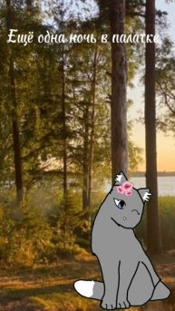 хочу к ней но закон есть закон... но мы видимся по ночам^