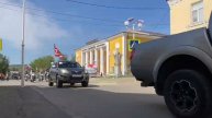 С днём победы 🎗️