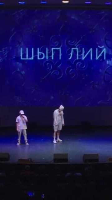 С Днём Победы!🇷🇺 Помним подвиг наших дедов и прадедов! "Мый Марий улам -это звучит гордо 💪