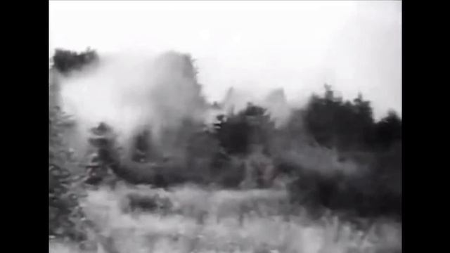 Участники СВО парадным маршем по крещ... ну пока по брусчатке...