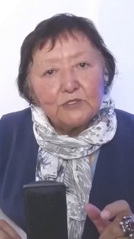Особый отдел мозга
