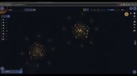 Galaxy Online - Игра с заработком на TON | Новый фундаментальны