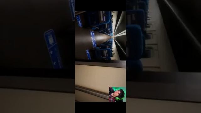 SVID_20250509_140029_1.mp4