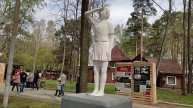 С Праздником Победы!