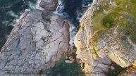 Илон Маск ставит это видео на репит - и мы знаем причину! - Triple -- Ketsa -- As Above So Below