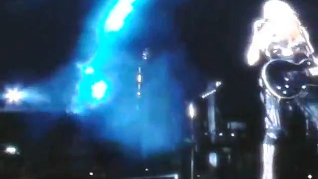 Мадонна рулитvideo-2012-12-20-15-49-58.mp4