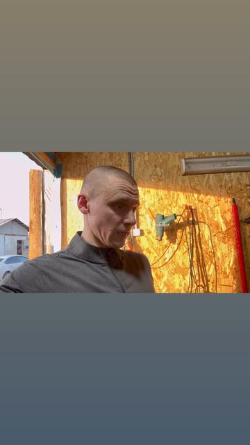 Дубль два