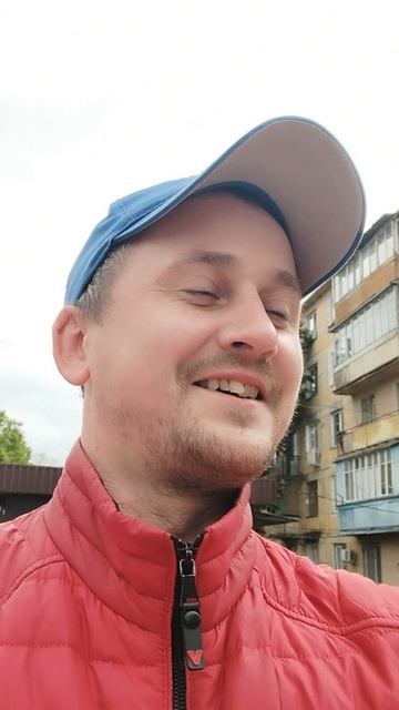 С ПРАЗДНИКОМ 9 МАЯ🎗️ ©DegDi🔥
