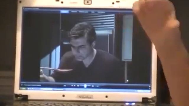 Мужчина не поменяет своего мнения