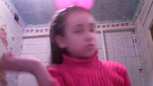 Тепер я не Алекса ком юа  а Aleksa Lapka