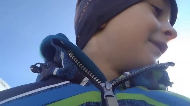 1000009984.mp4