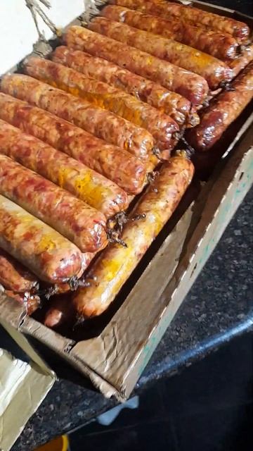 профисанальная мясник есть работа надо самый малый за