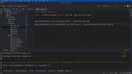 18. Pytest - FastAPI Project Test Part 5