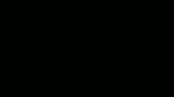 lv_0_20240808155711.mp4