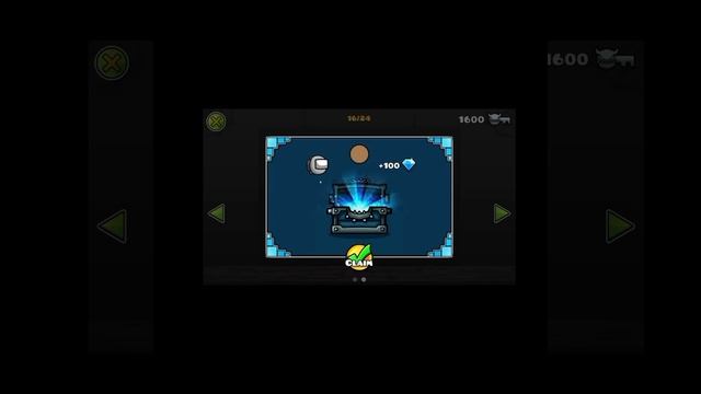 💎 Для Pivozavr 🔑 Flex Image 🎇