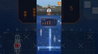 ИГРАЮ В МОРСКОЙ БОЙ 2 ЧАСТЬ