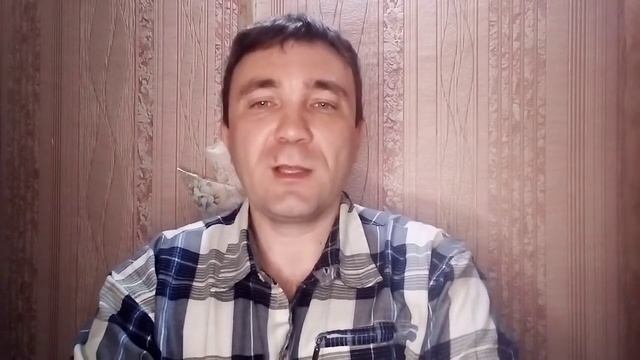 Сайт знакомств за 40. Отзыв про Лавпланет LovePlanet - Love Planet