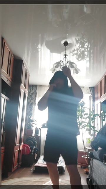 1000222867.mp4
