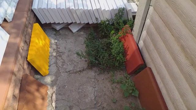 Вироби с бетону