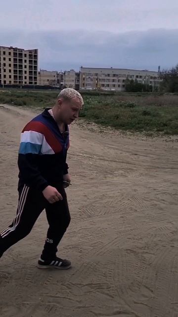 1000101540.mp4