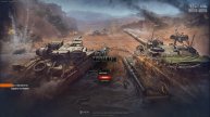 Мир Танков Lesta Games Стрим