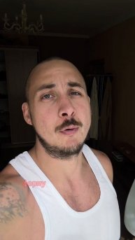 Так и есть 🤷♂️